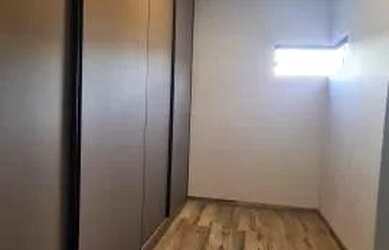 Imagem 3: Casa para venda tem 165 metros quadrados com 3 quartos em Vilas do Atlântico...