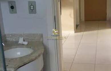 Imagem 5: AB AP1588 - Apartamento localizado no bairro Jardim Esplanada II na cidade...