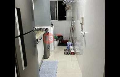 Imagem 6: Apartamento em Jardim Vergueiro (sacomã) - São Paulo