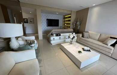 Imagem 3: Maison lle de France. 162m² de Área, 2 Vagas na garageme3 Dormitórios