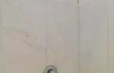 Imagem 15: Apartamento para Aluguel - Moema, 3 Quartos, 120 m2