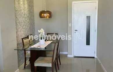 Imagem 2: Venda Apartamento 2 quartos Horto Bela Vista Salvador