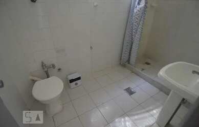 Imagem 8: Apartamento para Aluguel - Copacabana, 1 Quarto, 40 m2