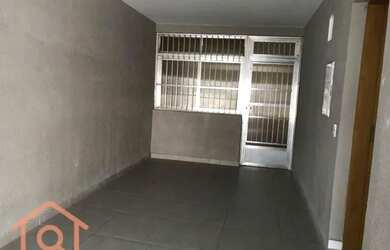 Imagem 10: Sobrado com 4 dormitórios, 300 m² - venda por R$ 1.691.000,00 ou aluguel...