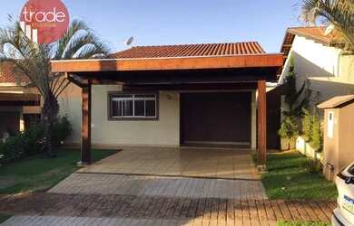 Imagem 13: Casa Para Locação Em Condomínio Fechado Com Quintal