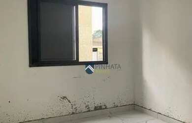 Imagem 11: Apartamento com 3 dormitórios, 104 m² - venda por R$ 639.000,00 ou aluguel...