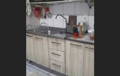 Imagem 6: Casa para Oktoberfest 2023