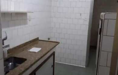 Imagem 15: Flamengo 3 quartos