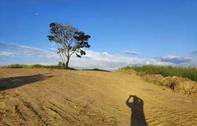 Imagem 14: Lote/Terreno para venda possui 500 metros quadrados em Usina - Atibaia...