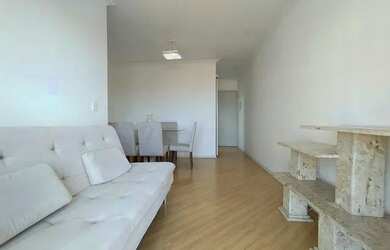 Imagem 12: Apartamento com vista livre próximo ao Shopping Tiete Plaza