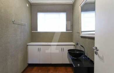 Imagem 16: Casa para fins residencial ou comercial no Jardim Paulistano