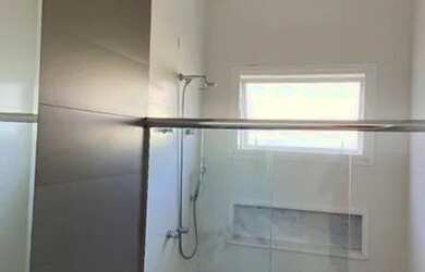 Imagem 16: Sobrado à venda, 400 m² por R$ 2.700.000,00 - Condomínio Residencial...