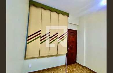 Imagem 4: Apartamento para Aluguel - Copacabana, 1 Quarto, 37 m2
