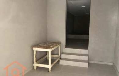 Imagem 9: Sobrado com 4 dormitórios, 300 m² - venda por R$ 1.691.000,00 ou aluguel...