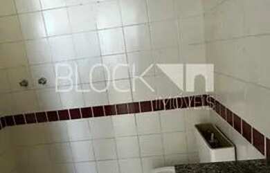 Imagem 8: Recreio dos Bandeirantes