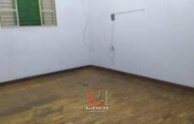 Imagem 8: Casa comercial ou residencial em Bragança Paulista