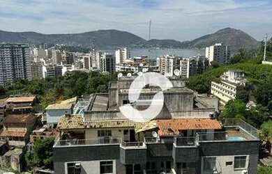Imagem 6: Apartamento com 2 dormitórios à venda, 69 m² por R$ 330.000,00 - Ingá...