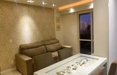 Imagem 3: CAXIAS DO SUL - Apartamento Padrão - SANTA CATARINA