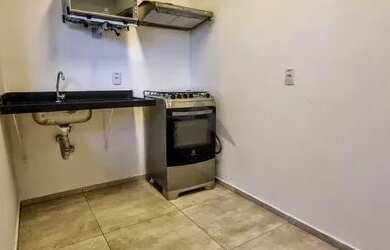 Imagem 5: apartamento - Mansões Santo Antônio - Campinas