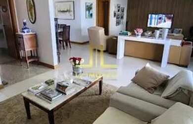 Imagem 3: Apartamento à venda no bairro Patamares - Salvador/BA