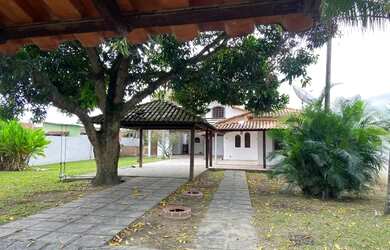 Imagem 10: ALUGO CASA MARICÁ INOÃ ITAIPUAÇU VISTA PANORÂMICA