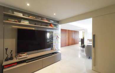 Imagem 11: JARDIM MARAJOARA CONDOMÍNIO RESESERVA CASA GRANDE