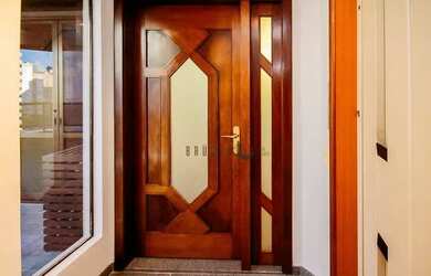 Imagem 6: Apartamento com 4 suítes, 274 m² - venda por R$ 1.890.000 ou aluguel por R$ 0/mês - Jardim