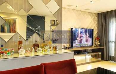 Imagem 15: Apartamento com 2 dormitórios + DEPÓSITO à venda - Campestre