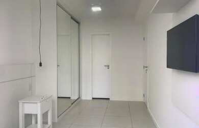 Imagem 8: Lindo Apartamento Garden no Recreio dos Bandeirantes