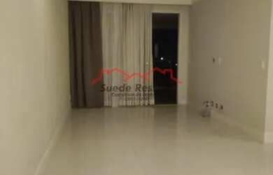 Imagem 9: APARTAMENTO PARA ALUGAR E VENDER 3 QUARTOS 320 M2 ALTO DA BOA VISTA