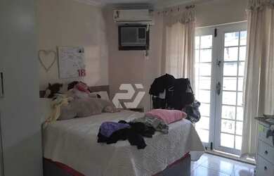 Imagem 13: VILA MARAJO. Varanda, Área de serviço, 229m² de Áreae1 Vaga na garagem