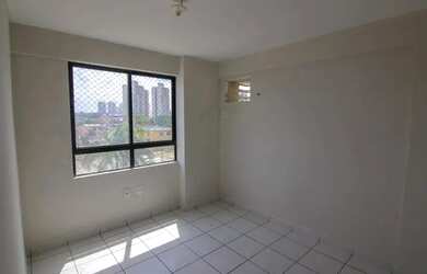 Imagem 2: Apartamento para aluguel possui 56 metros quadrados com 2 quartos em Neópolis...