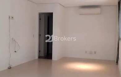 Imagem 11: Apartamento garden com 3 quartos à venda, 200m² - Alto da Boa Vista