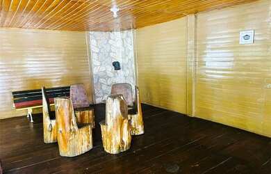 Imagem 5: Loja a Venda. 360m² de Área, 4 Vagas na garageme1 Dormitório