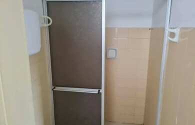 Imagem 6: Apartamento no Jardins das Hortênsias