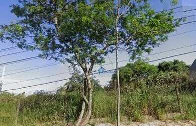 Imagem: Terreno à venda, 1065 m² por R$ 405.000 - Chácara Alvorada