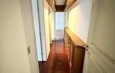 Imagem 9: Apartamento em Bela Vista