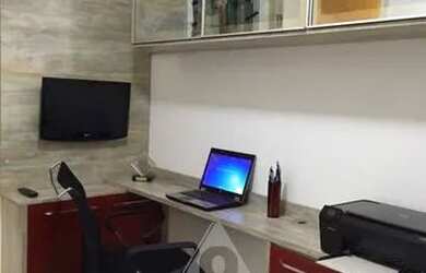 Imagem 13: Apartamento à venda, 3 quartos, 1 suíte, 2 vagas, Freguesia Jacarepaguá...