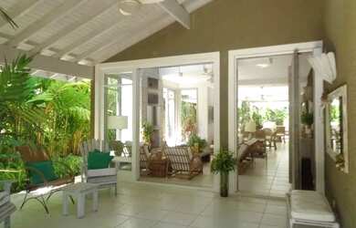 Imagem 4: Sobrado com 4 dormitórios, 230 m² - venda por R$ 6.000.000,00 ou aluguel...