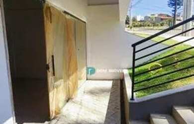 Imagem 5: Loja à venda, 50 m² por R$ 240.000,00 - Aeroporto - Juiz de Fora/MG