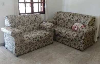 Imagem 10: Vendo Casa Saquarema. Churrasqueira, Varanda, 2.000m² de Áreae2 Vagas...