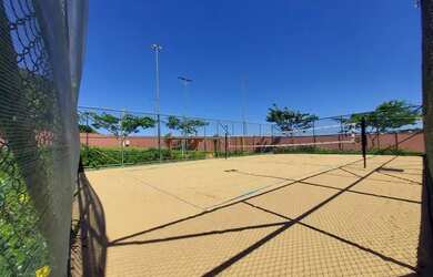 Imagem 16: Jardins Nápoles Lote em condomínio à venda no bairro Jardins Nápoles