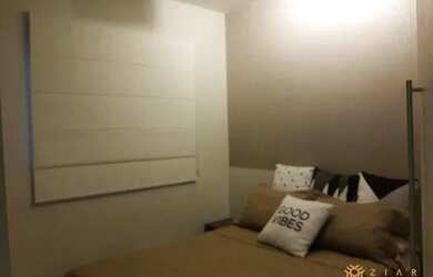 Imagem 13: JUNDIAí - Apartamento Padrão - Residencial Santa Giovana