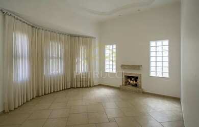 Imagem 4: casa à venda em Jardim Europa