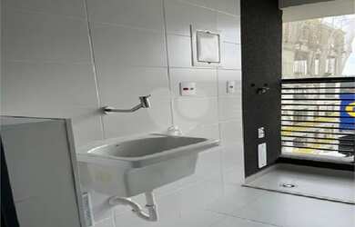 Imagem 7: Apartamento novo 61m2 ao lado do metro Brooklin Entrega chaves mês de...