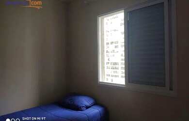 Imagem 13: Apartamento com 4 dormitórios, 99 m² - venda por R$ 913.000,00 ou aluguel...