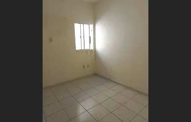 Imagem 6: Alugo Apartamento no Cond. Garden Ville na Serraria, próx. ao antigo...