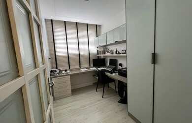 Imagem 10: Maison lle de France. 162m² de Área, 2 Vagas na garageme3 Dormitórios