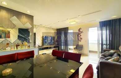 Imagem 6: Apartamento com 2 dormitórios + DEPÓSITO à venda - Campestre