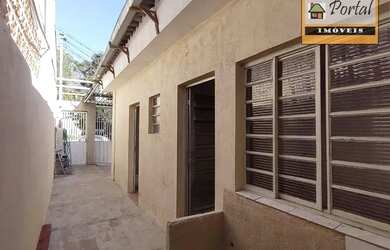 Imagem 3: Casa com 3 dormitórios, 69 m² - venda por R$ 160.000 ou aluguel por R$ 1.200/mês - Conjunt
